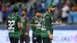 Asia Cup Crisis: Pakistan Briefly Threatens Boycott Over Referee Dispute Before Heading to UAE Clash