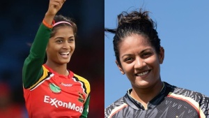 WCPL 2025: Everything You Need to Know – Squads, Schedule, and Streaming Details