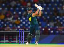 Stoinis Recalled for New Zealand T20s, Boosts World Cup Hopes
Hoặc:
Australia T20 Squad: Stoinis Returns for New Zealand Series, Eyes World Cup Berth