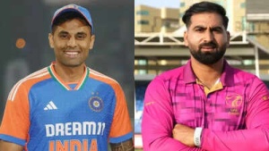 India vs. UAE Clash Kicks Off Asia Cup 2025: Preview, Key Players, and How to Watch Live