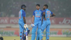 Asia Cup 2025: How Jasprit Bumrah, Hardik Pandya spent their time away from cricket