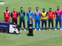 Asia Cup Fallout: ACC to Address Controversies, Unfinished Business at Rescheduled AGM