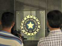 BCCI's Financial Powerhouse Grows: INR 14,627 Crore Added to Reserves Since 2019