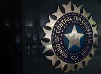 BCCI to Hold Elections on September 28 in Mumbai Amidst Asia Cup Final