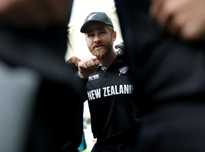Kane Williamson, Devon Conway among five who agree NZC casual agreements
