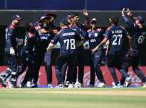 ACE Sues USA Cricket Over Disputed Agreement Termination, Citing 'Governance Failures'