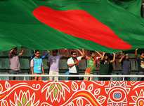 The political circus of BCB elections