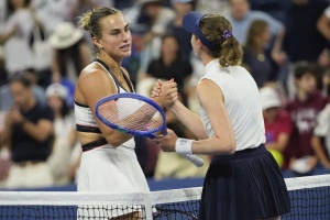 Alcaraz's $5 Million US Open Prize: How Much Will Taxes Claim?
