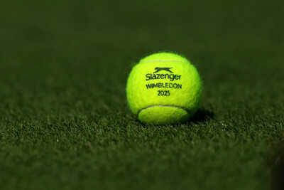 Wimbledon 2025 Live Streaming: Where and How to Watch in India & US Online?