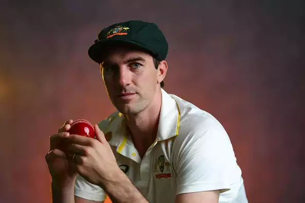 Cummins will have very little running and zero bowling over the next few weeks 