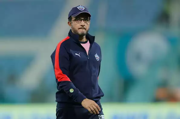 Ganguly will be participating in the AGM.