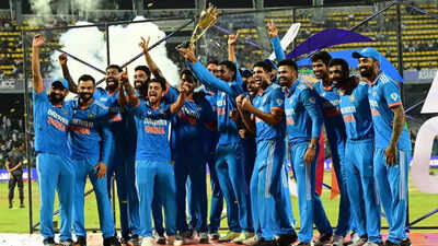 Asia Cup 2025 prize money: From Champions to runners-up – who will earn how much