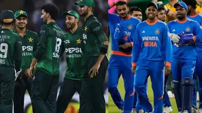 Shocking! India vs Pakistan Asia Cup tickets still not sold out; premium seats cost over Rs 2.5 lakh