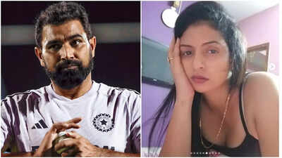 'Biggest mistake of my life' – Mohammed Shami opens up on troubled marriage with estranged wife Hasin Jahan