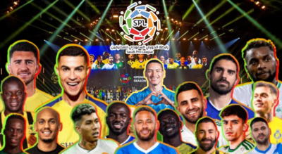 Why does Saudi Pro League’s transfer window close much later, and how does it benefit European teams?