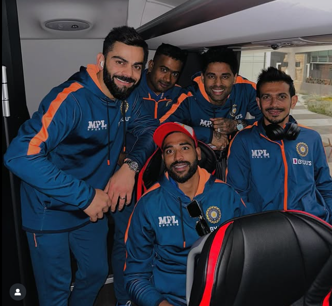 Screenshot 2025-09-04 165824