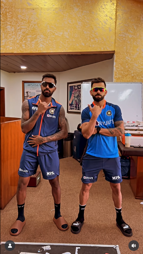 Screenshot 2025-09-04 165915