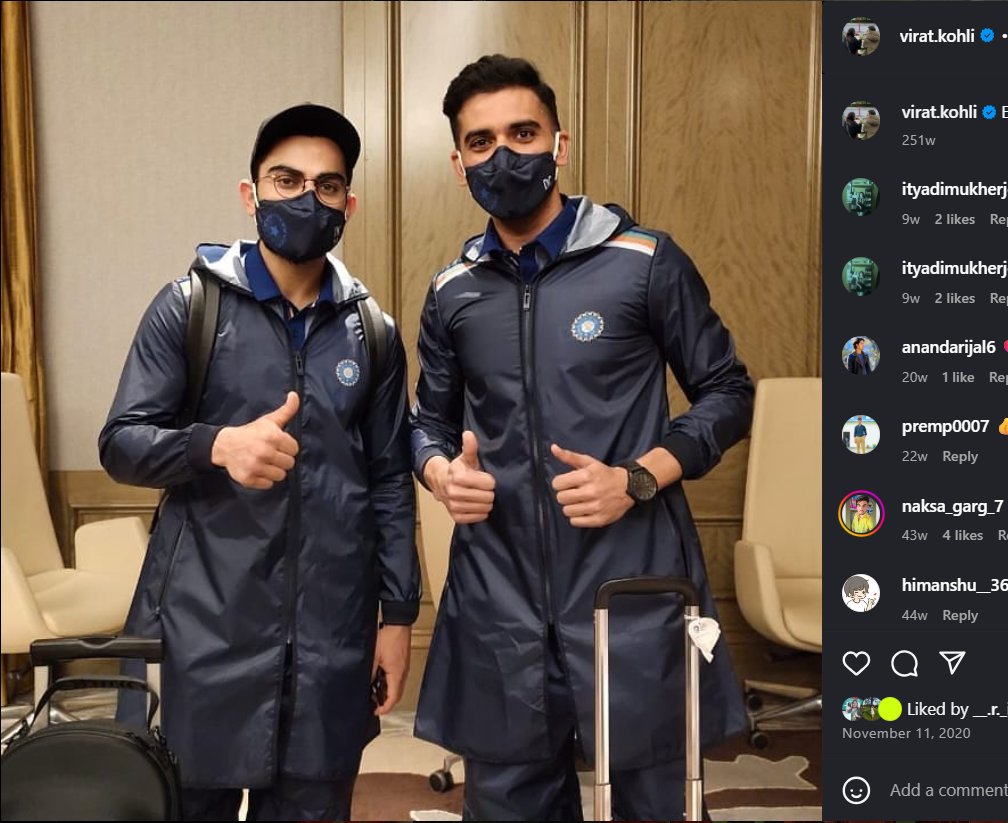 Screenshot 2025-09-04 170153