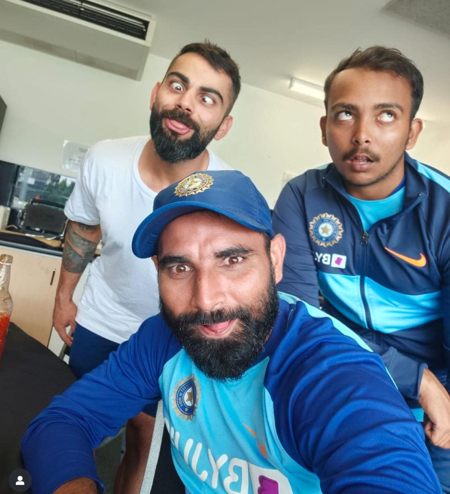 Screenshot 2025-09-04 170256