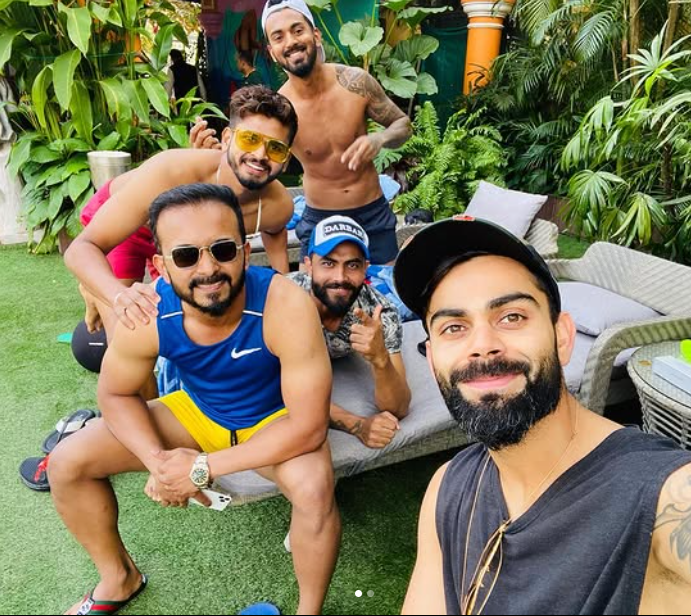 Screenshot 2025-09-04 170352