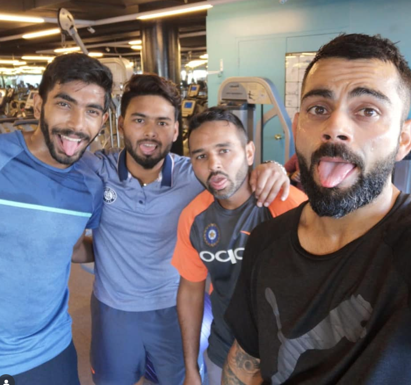 Screenshot 2025-09-04 170558