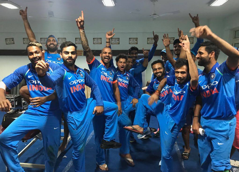 Screenshot 2025-09-04 170722