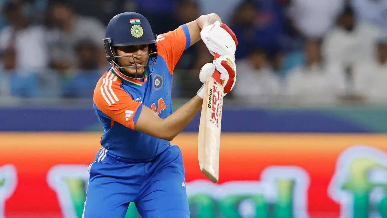 Shubman-1109-BCCI