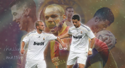 Cristiano Ronaldo wants Dutch legend Wesley Sneijder out of retirement to join him at Al-Nassr and assist his 1,000th goal