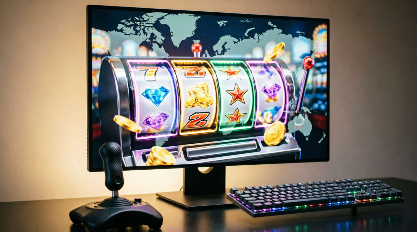Khám Phá Slot UK88 – Trải Nghiệm Đỉnh Cao Cùng Trang Web https//uk88s.it.com/ Trong Thế Giới Casino Trực Tuyến