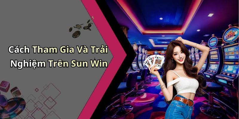 Tính Năng Nổi Bật Của SUN WIN Mà Bạn Không Nên Bỏ Qua