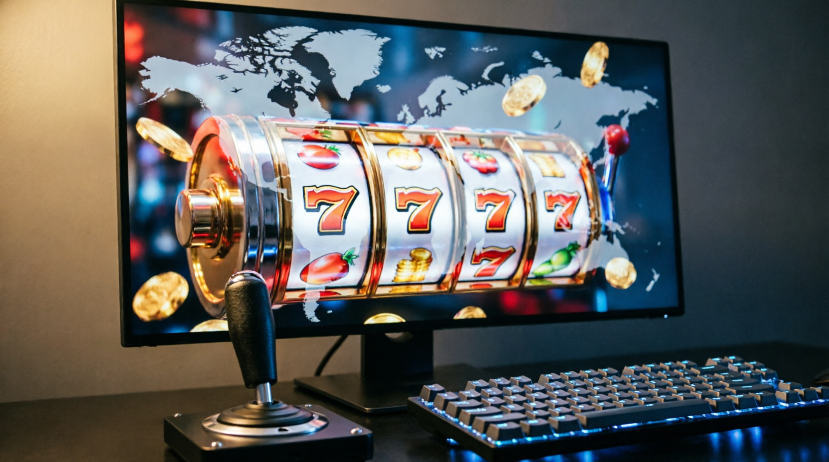 Khám Phá Slot UK88 – Trải Nghiệm Đỉnh Cao Cùng Trang Web https//uk88s.it.com/ Trong Thế Giới Casino Trực Tuyến
