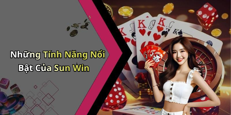 Hướng Dẫn Cách Tải Đặt Ứng Dụng SUN WIN Từ Https://apk-sun.win/