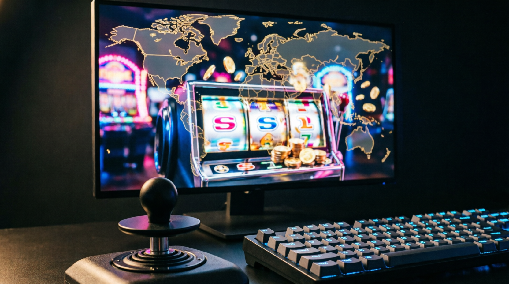 Khám Phá Slot UK88 – Trải Nghiệm Đỉnh Cao Cùng Trang Web https//uk88s.it.com/ Trong Thế Giới Casino Trực Tuyến