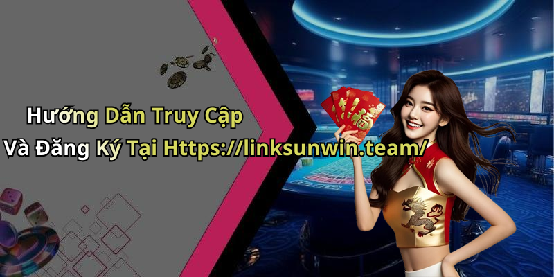 Trải Nghiệm Thú Vị Tại SUN WIN - Thế Giới Giải Trí Đầy Màu Sắc